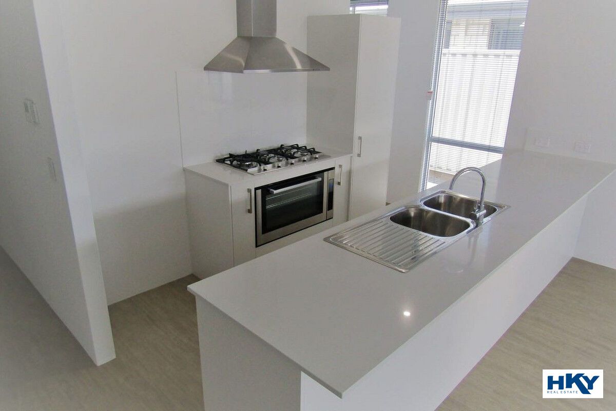 7 Laverton, Brabham WA 6055 House For Rent Domain