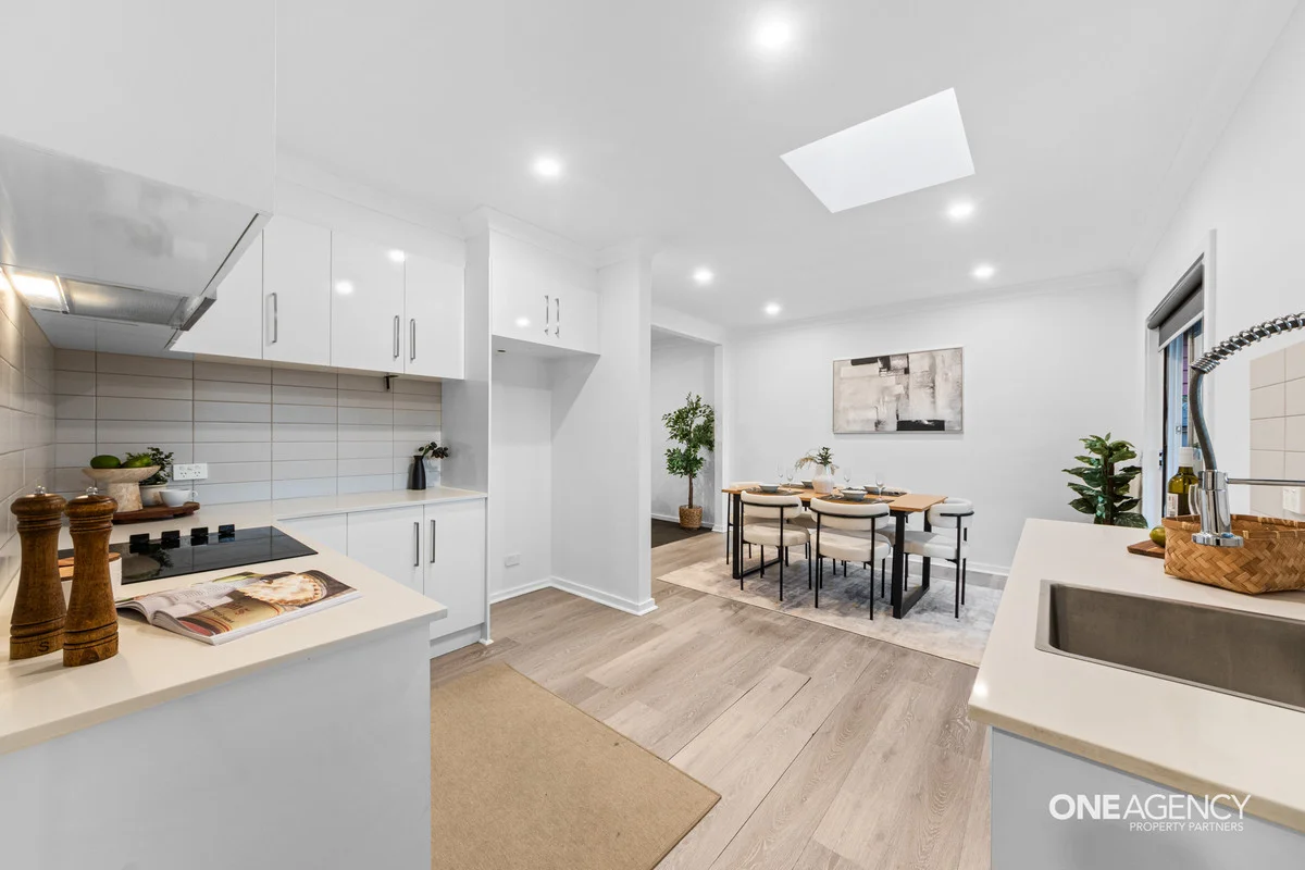 Additional image 9 of 16 Epsom Street, Laverton VIC 3028