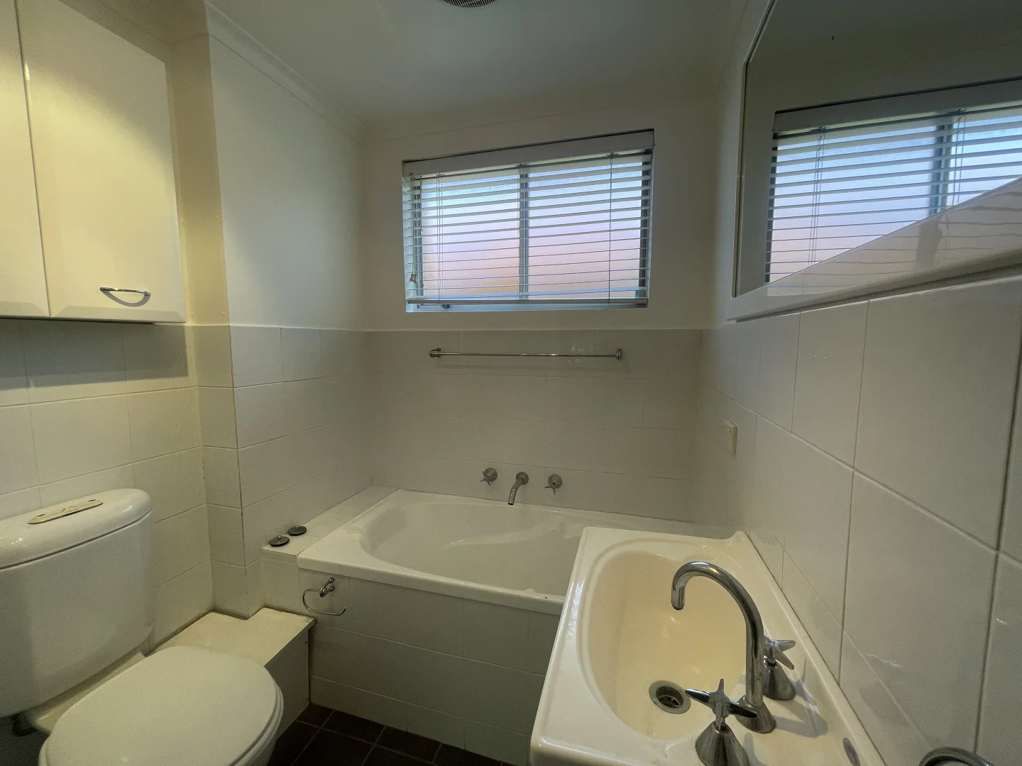 Additional image 5 of 6/91 Queenscliff Road, Queenscliff NSW 2096