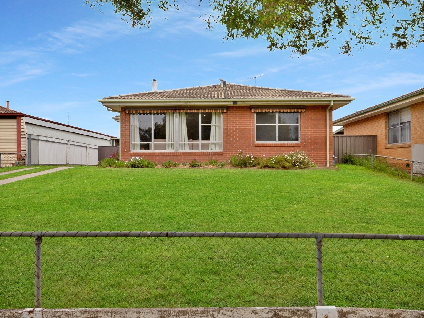 45 Anderson Street, Wodonga VIC 3690, Image 0