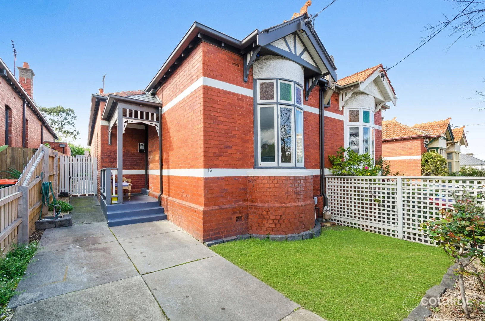 Additional image 10 of 13 William Street, Hawthorn VIC 3122