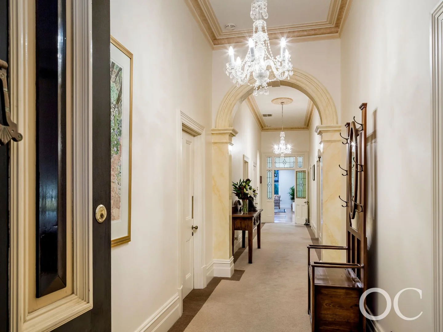 Additional image 4 of 17 Prescott Terrace, Rose Park SA 5067