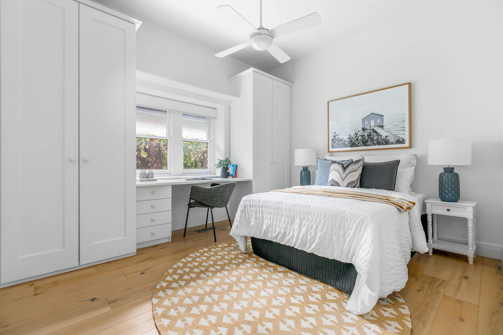 Additional image 15 of 33 Albert Street, Malvern East VIC 3145