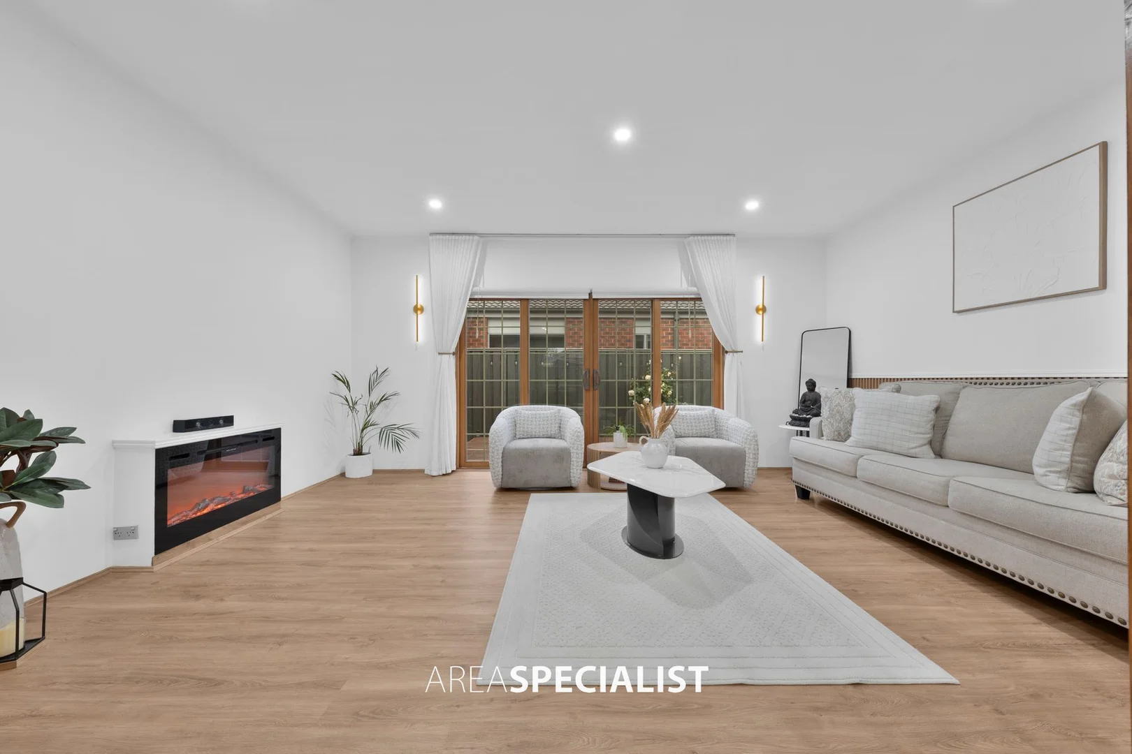 Additional image 5 of 21 Epsilon Way, Lynbrook VIC 3975