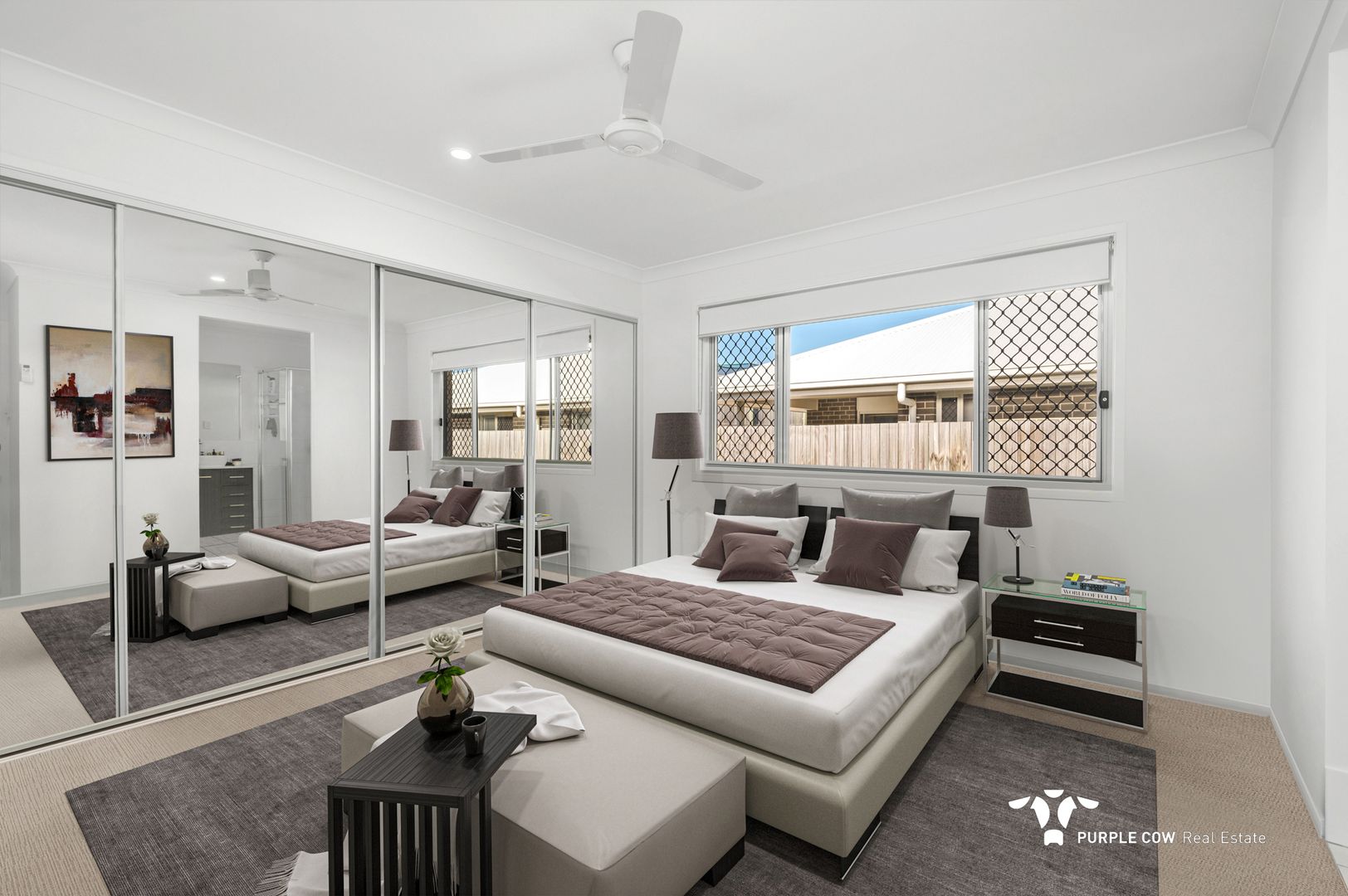 Sold 65 Miriam Street, Karalee QLD 4306 on 22 Aug 2023 2018586950