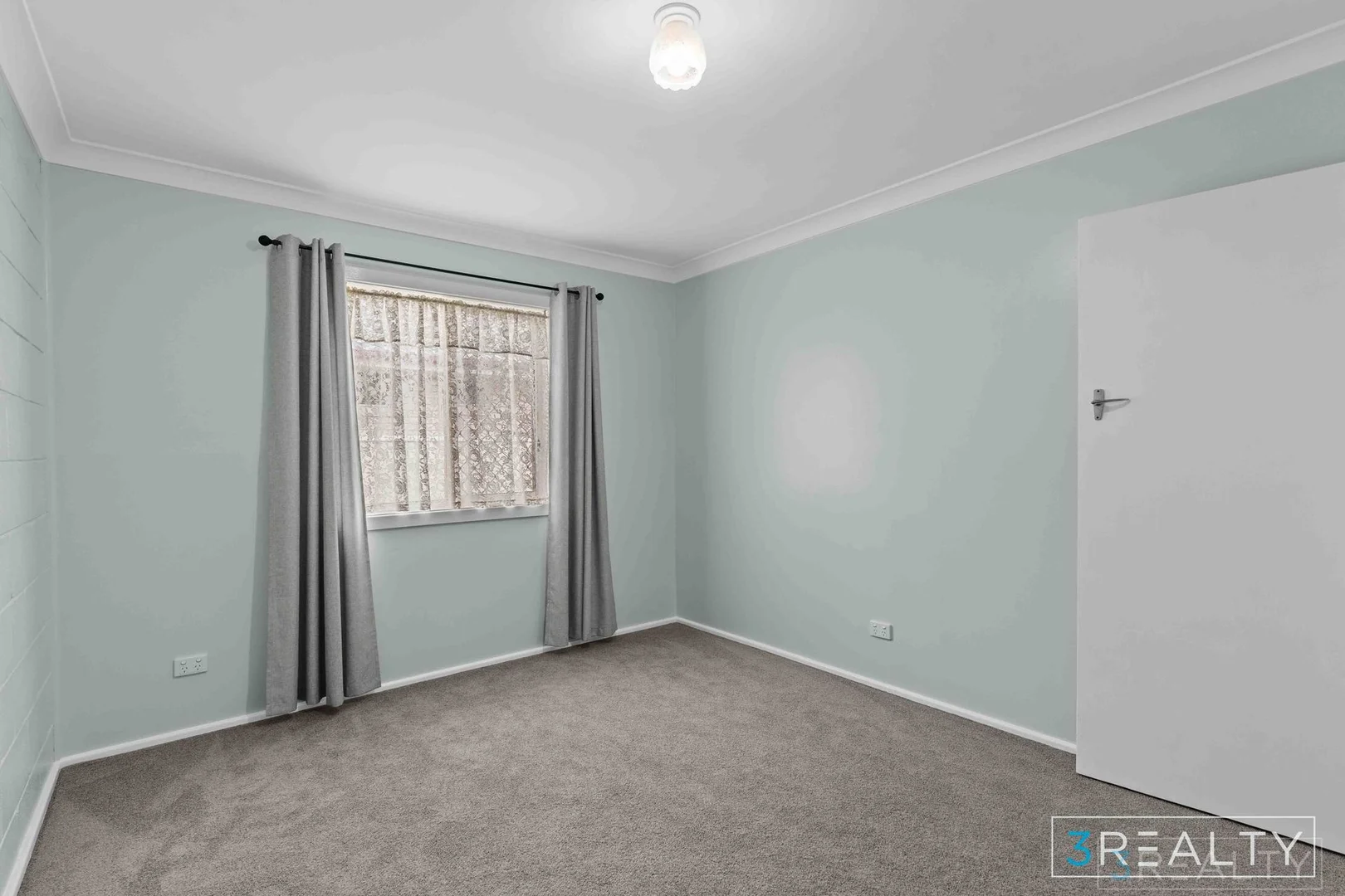 Additional image 7 of 1/48 Swansea Street, Swansea NSW 2281