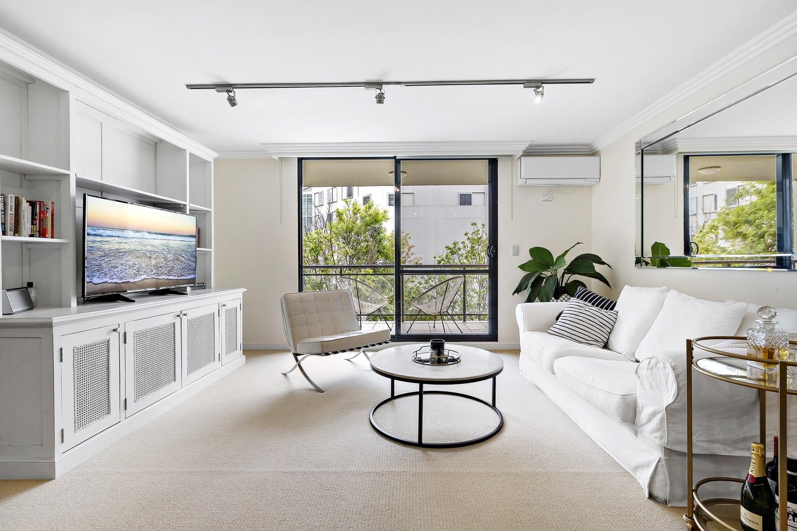 16/74-76 McLachlan Avenue, Rushcutters Bay NSW 2011, Image 2