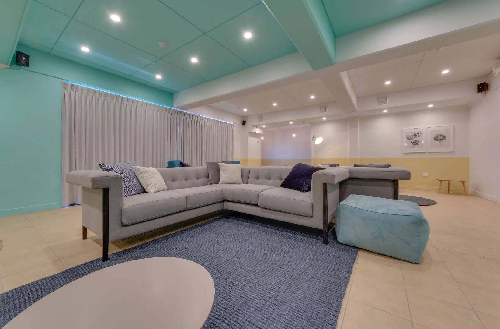 Additional image 9 of 209/200 West Coast Hwy, Scarborough WA 6019