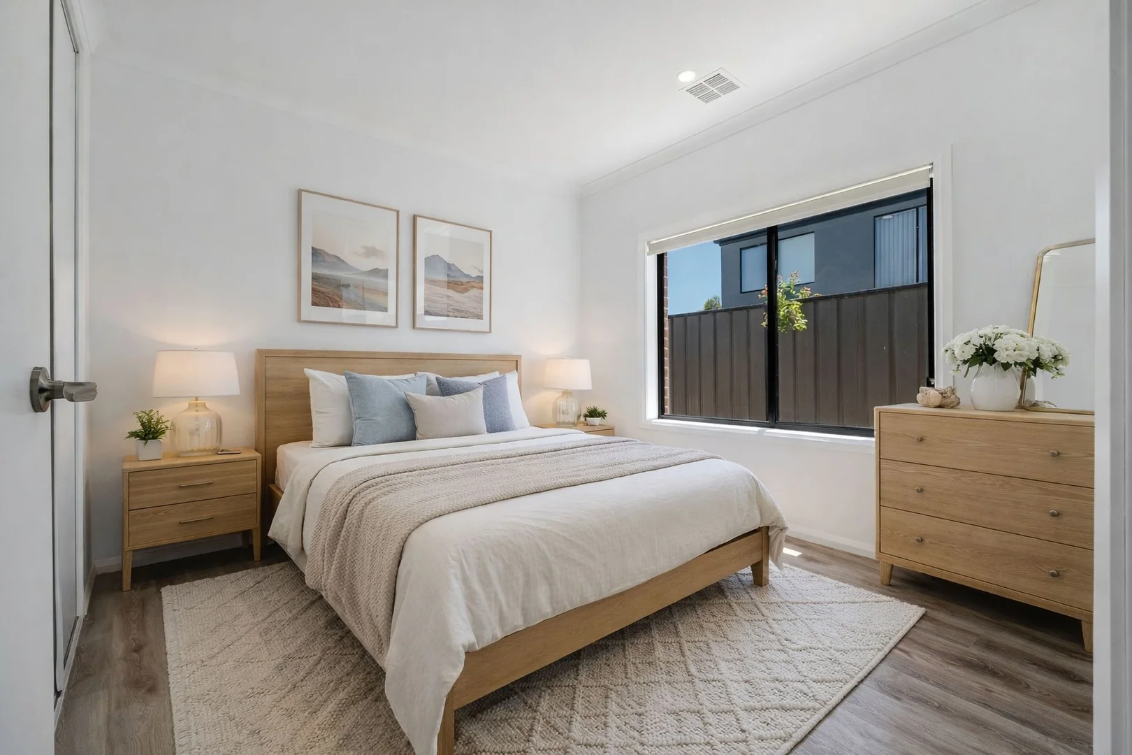 Additional image 9 of 57 Leyburn Parade, Wollert VIC 3750