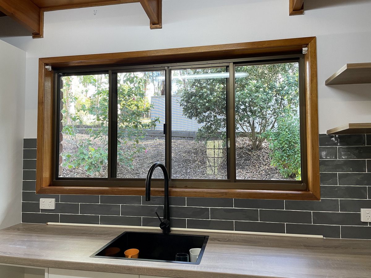 11 Woodland Crescent, Withcott QLD 4352 House For Rent Domain