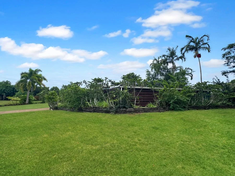 Additional image 6 of 3 Mimosa, Nhulunbuy NT 0880
