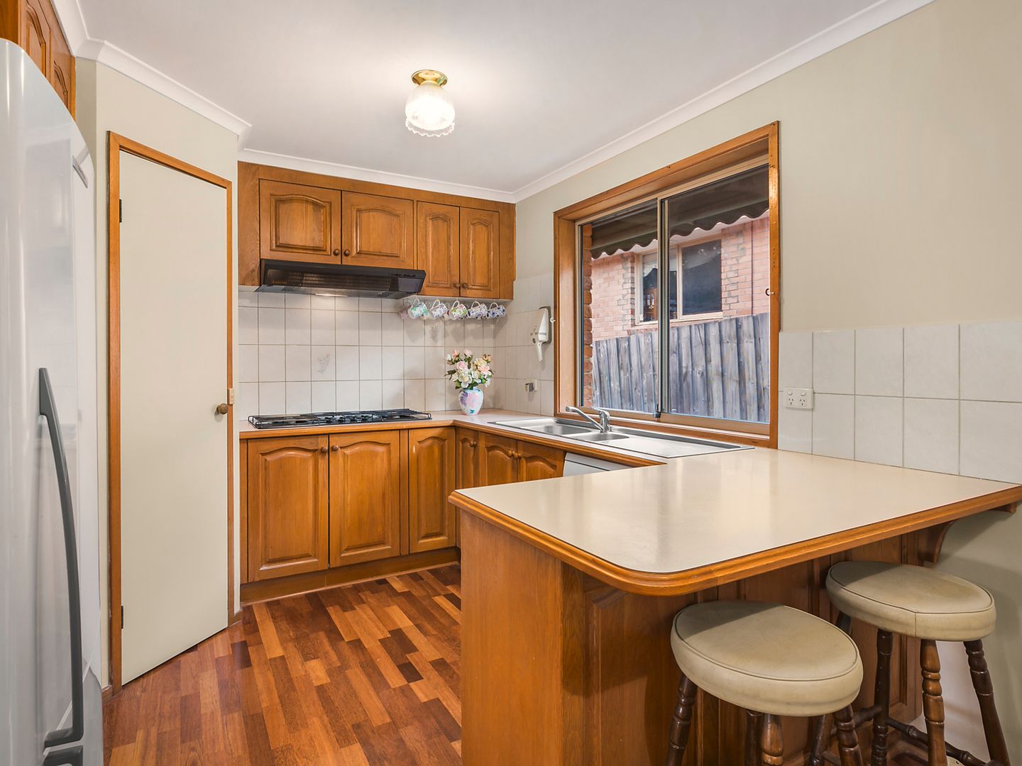 1/36 Jackson Street, Forest Hill VIC 3131, Image 1