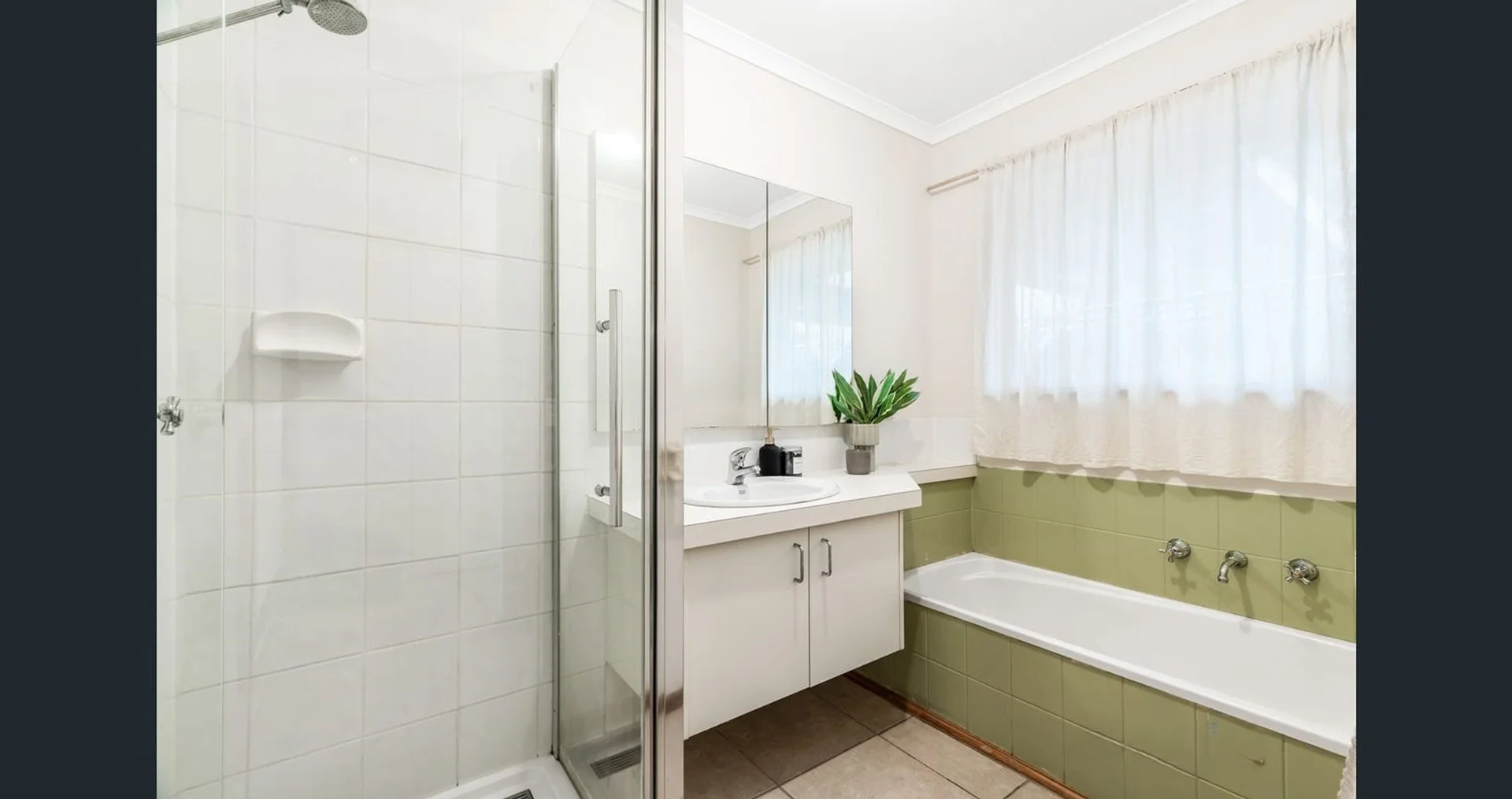 Additional image 12 of 13 Rebecca Court, Cranbourne North VIC 3977