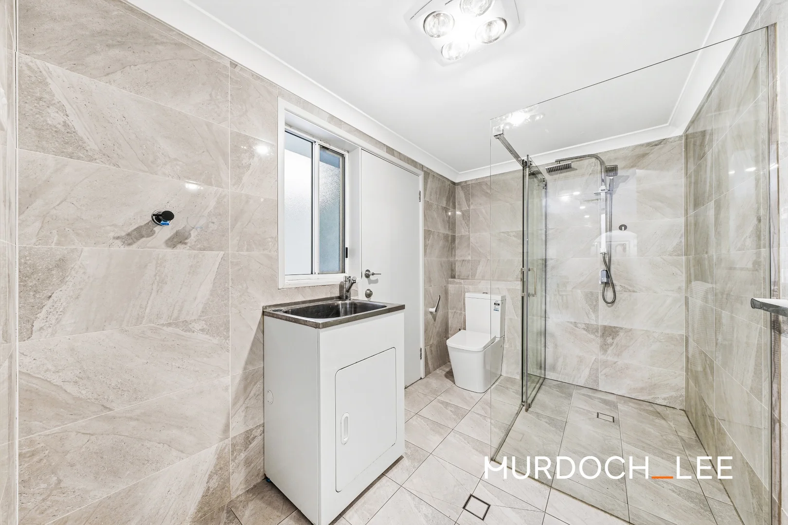 Additional image 19 of 21 Blackwattle Place, Cherrybrook NSW 2126