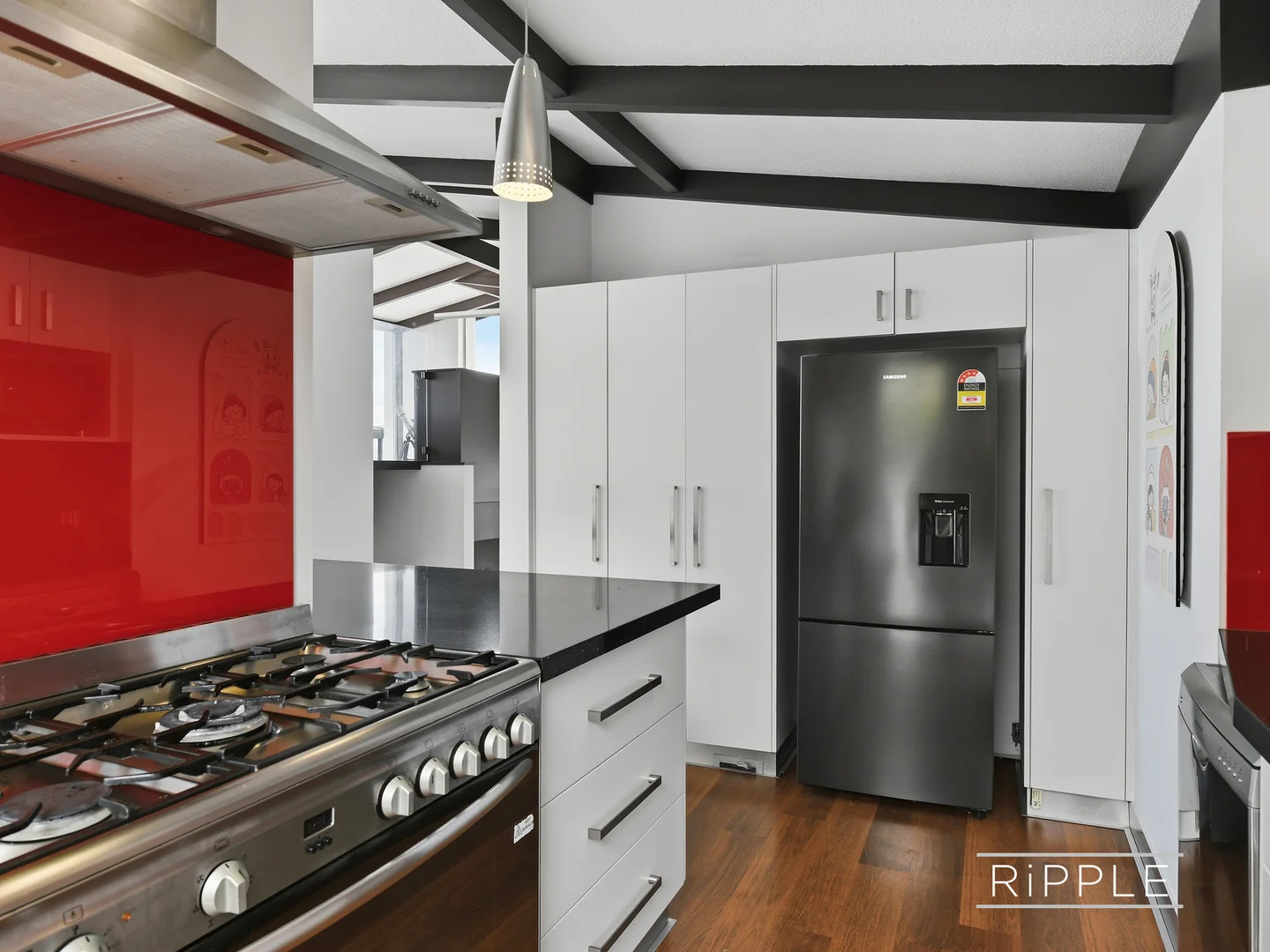 Additional image 11 of 41 Ormond Street, Bellerive TAS 7018