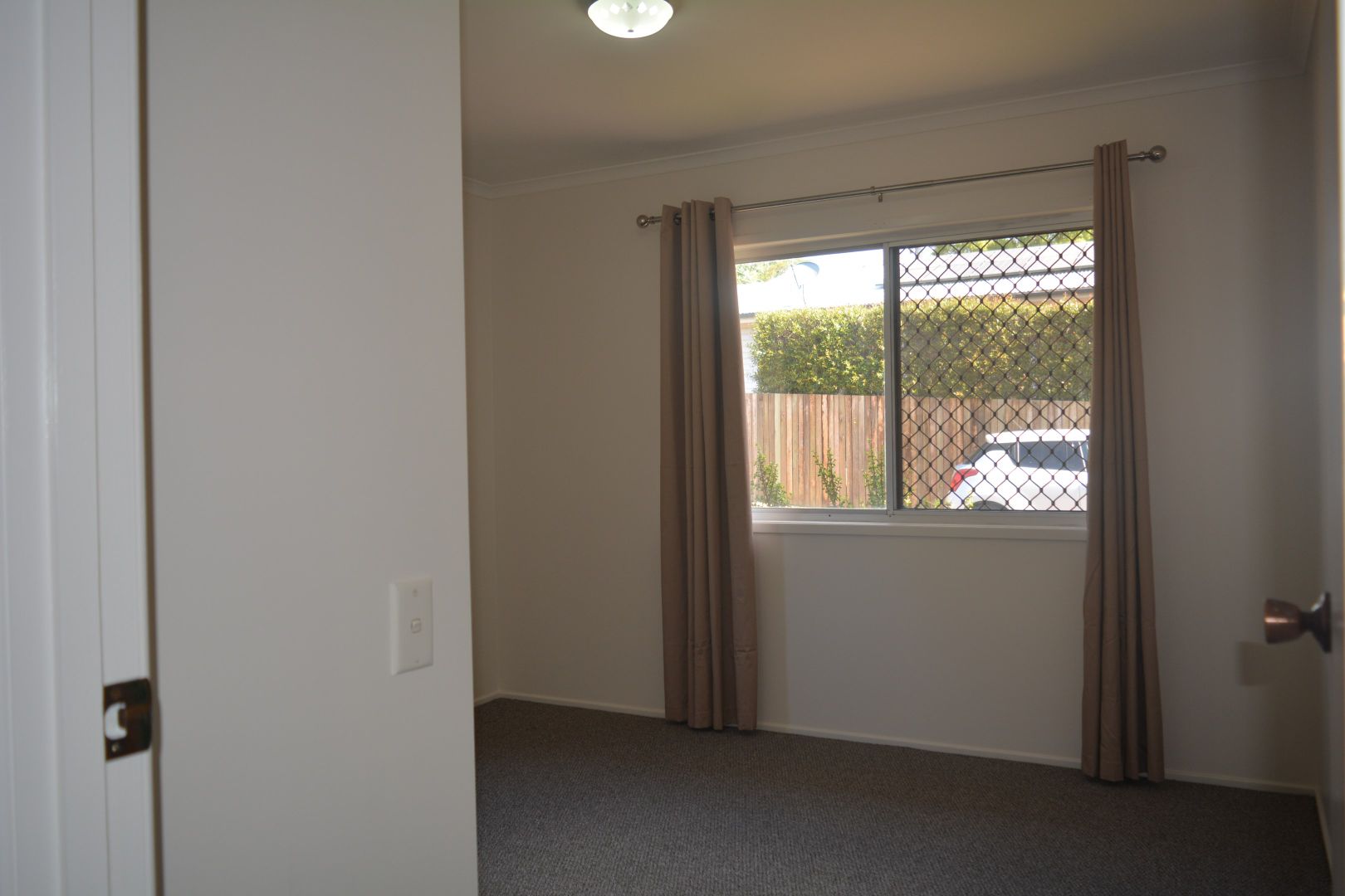 14/5 Godfrey Street, East Toowoomba QLD 4350, Image 1