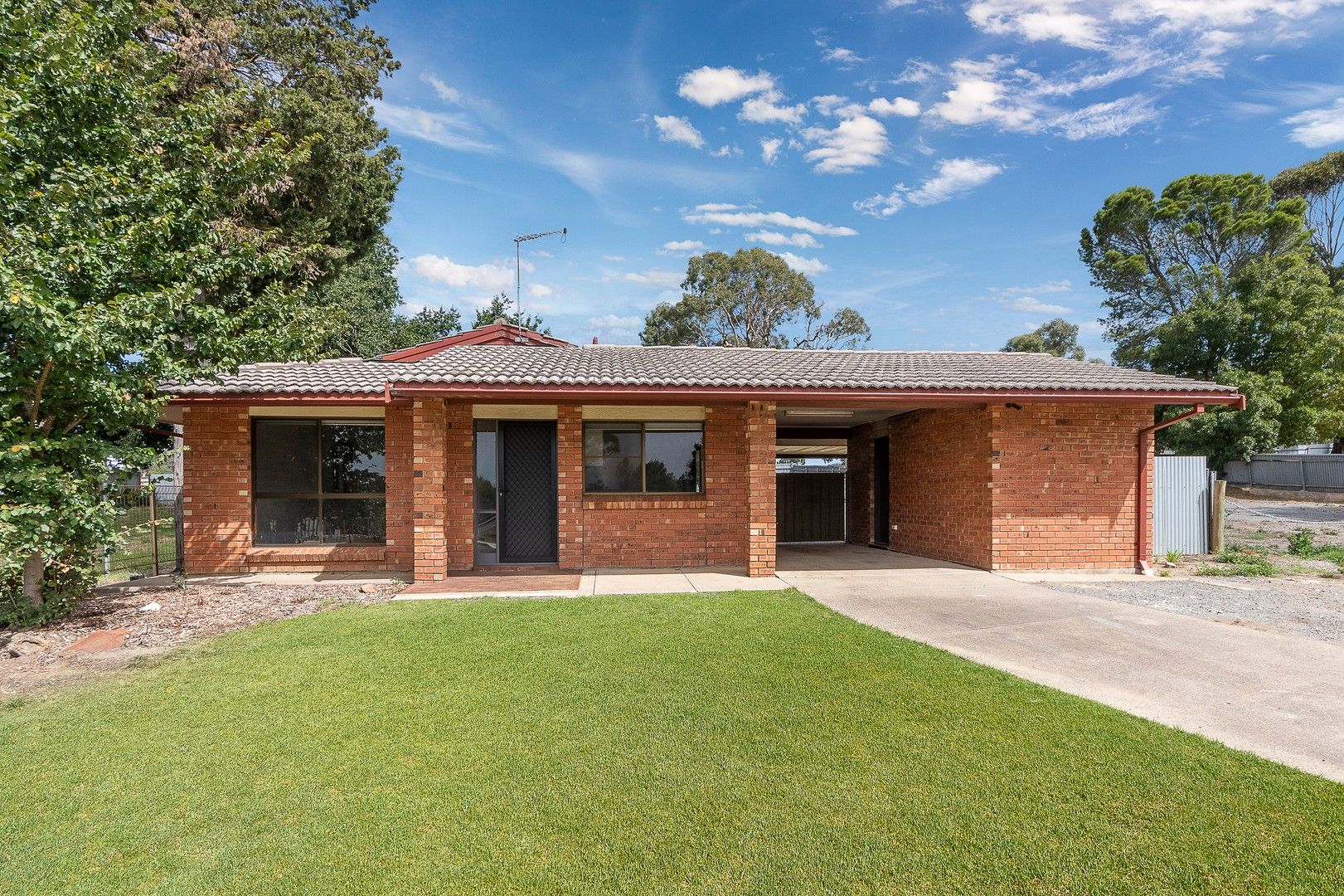 3 Caledonia Avenue, Woodside SA 5244, Image 0