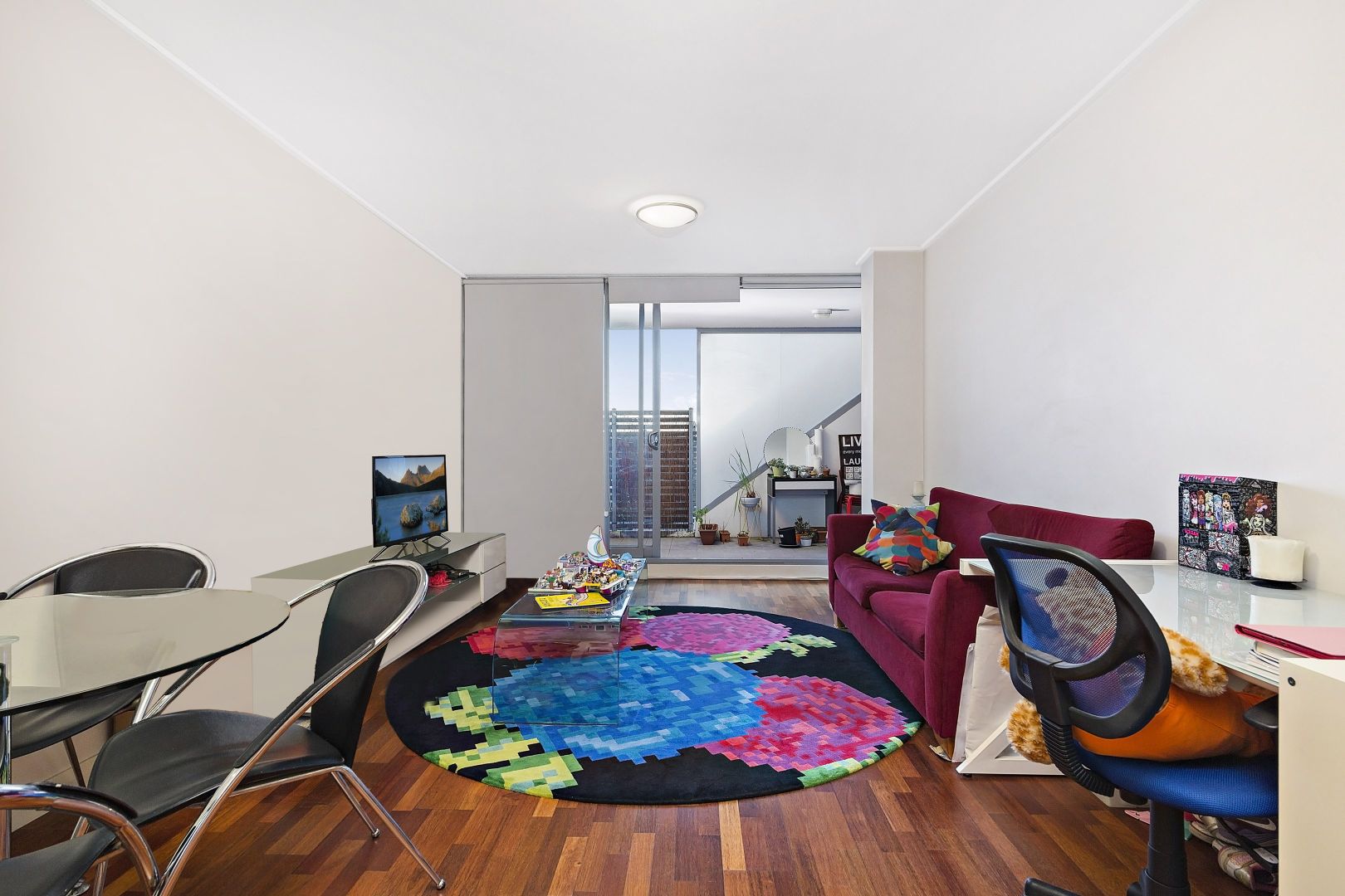 103/4-12 Garfield Street, Five Dock NSW 2046, Image 1