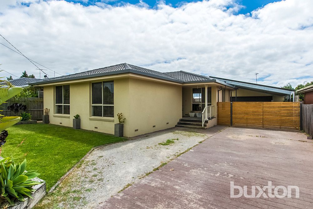 12 Nicholson Crescent, Bell Park VIC 3215, Image 0