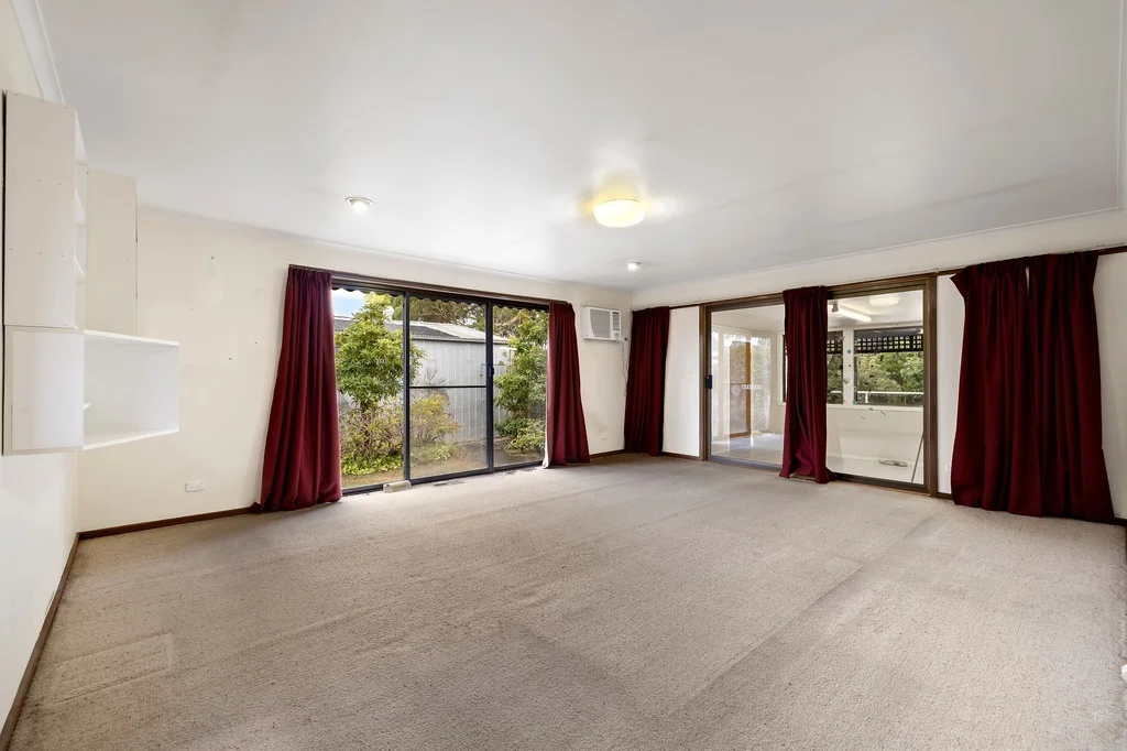 Additional image 9 of 40 Governors Road, Crib Point VIC 3919