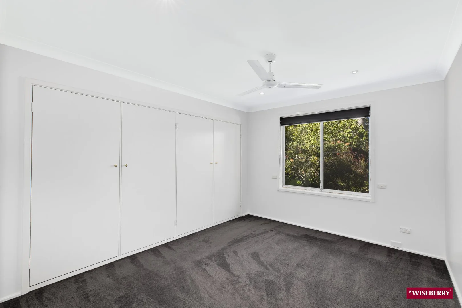 Additional image 8 of 18 Wilks avenue, Umina Beach NSW 2257