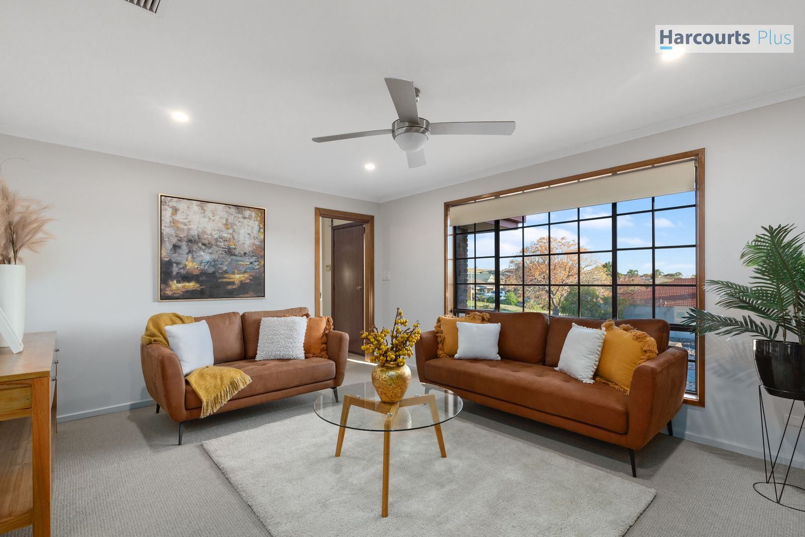 24 Antonia Circuit, Hallett Cove SA 5158, Image 2