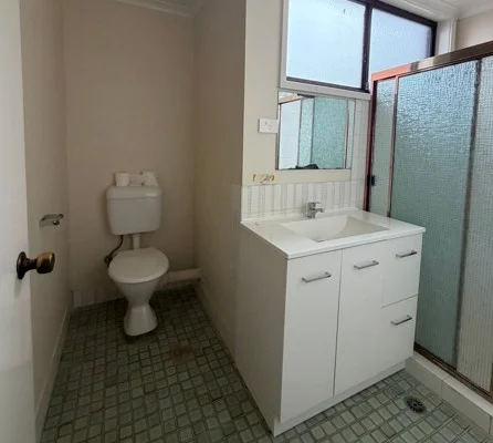 Additional image 5 of 4/48 Carthage Street, Tamworth NSW 2340