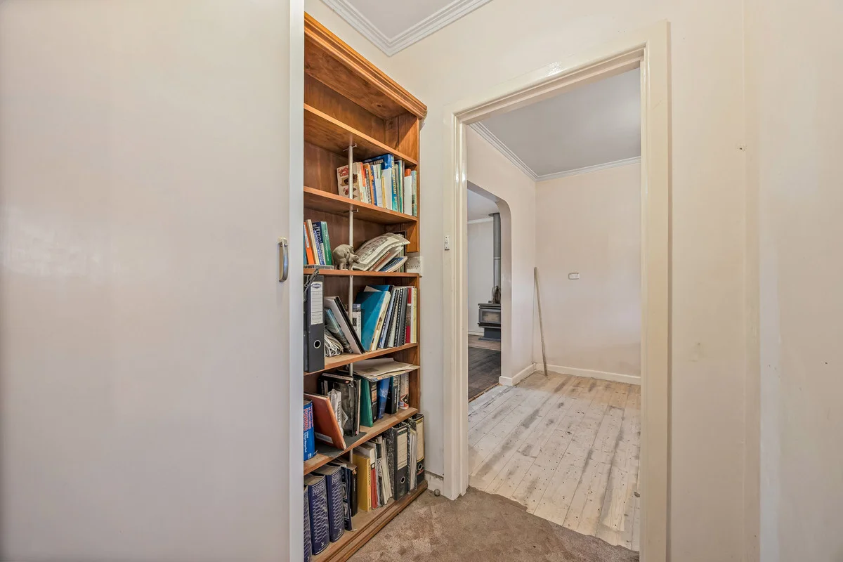 Additional image 11 of 30 Svensen Road, Majorca VIC 3465