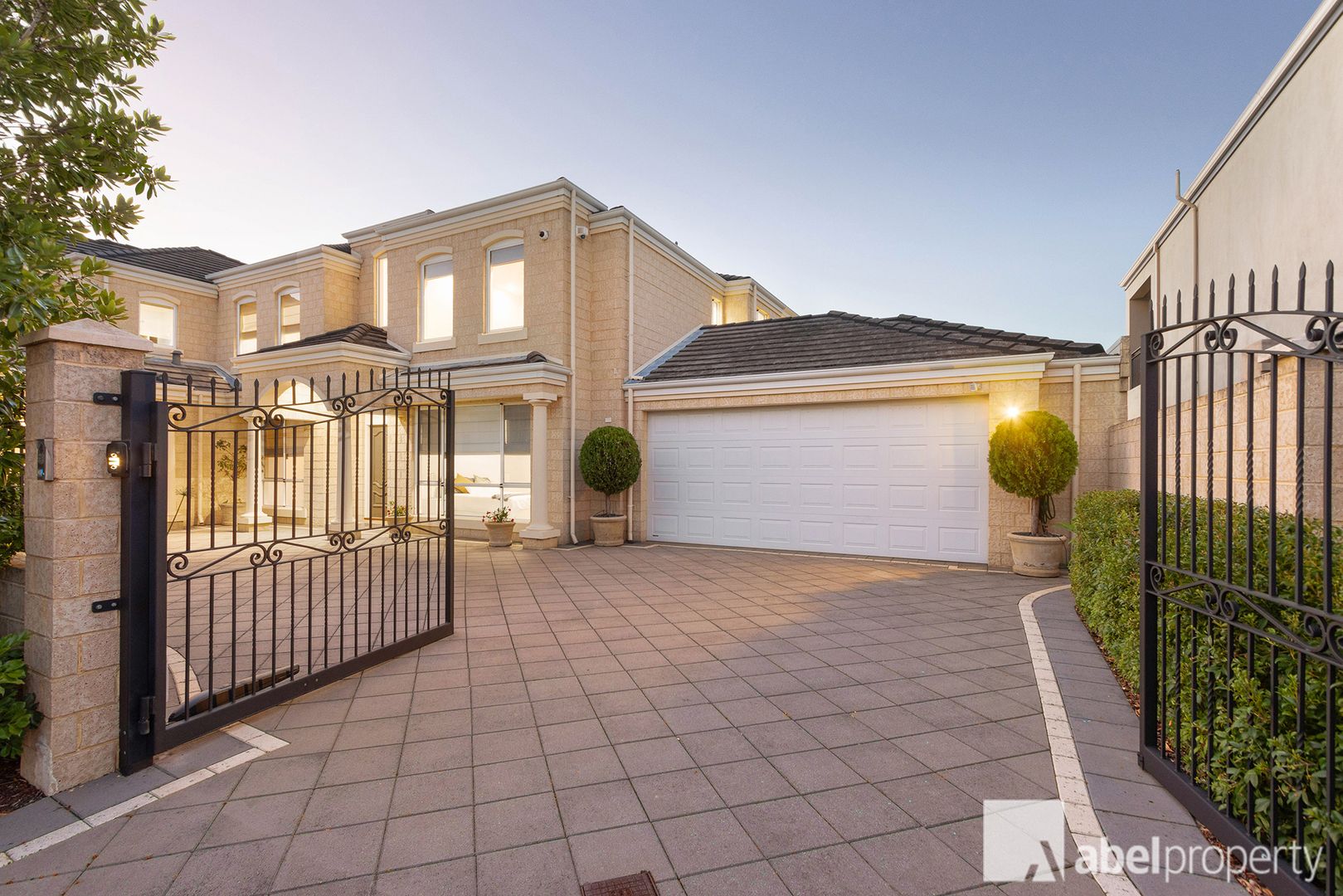 10 Catalina Cove, Maylands WA 6051, Image 1