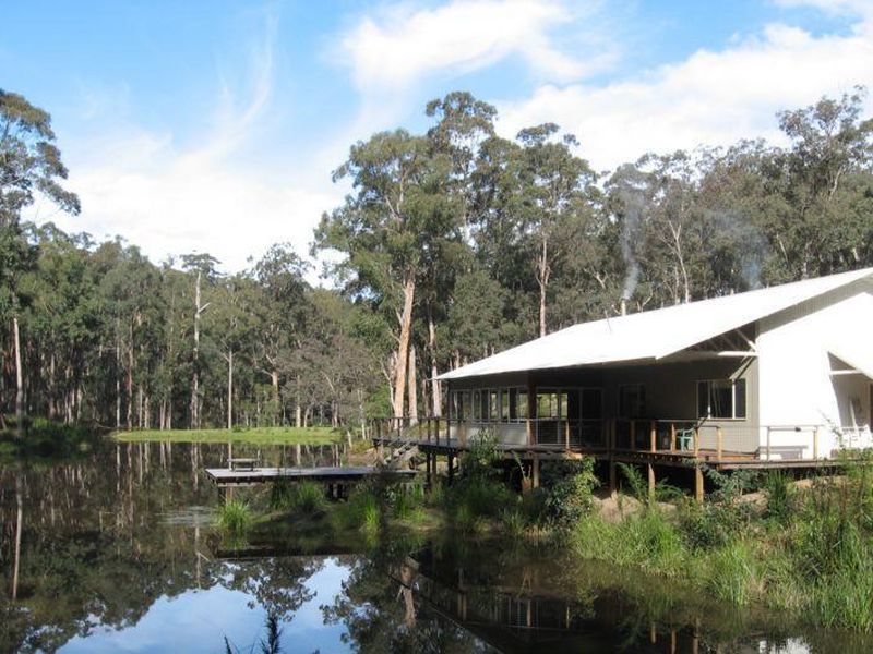 2380 Princes Highway, Lakes Entrance VIC 3909, Image 2