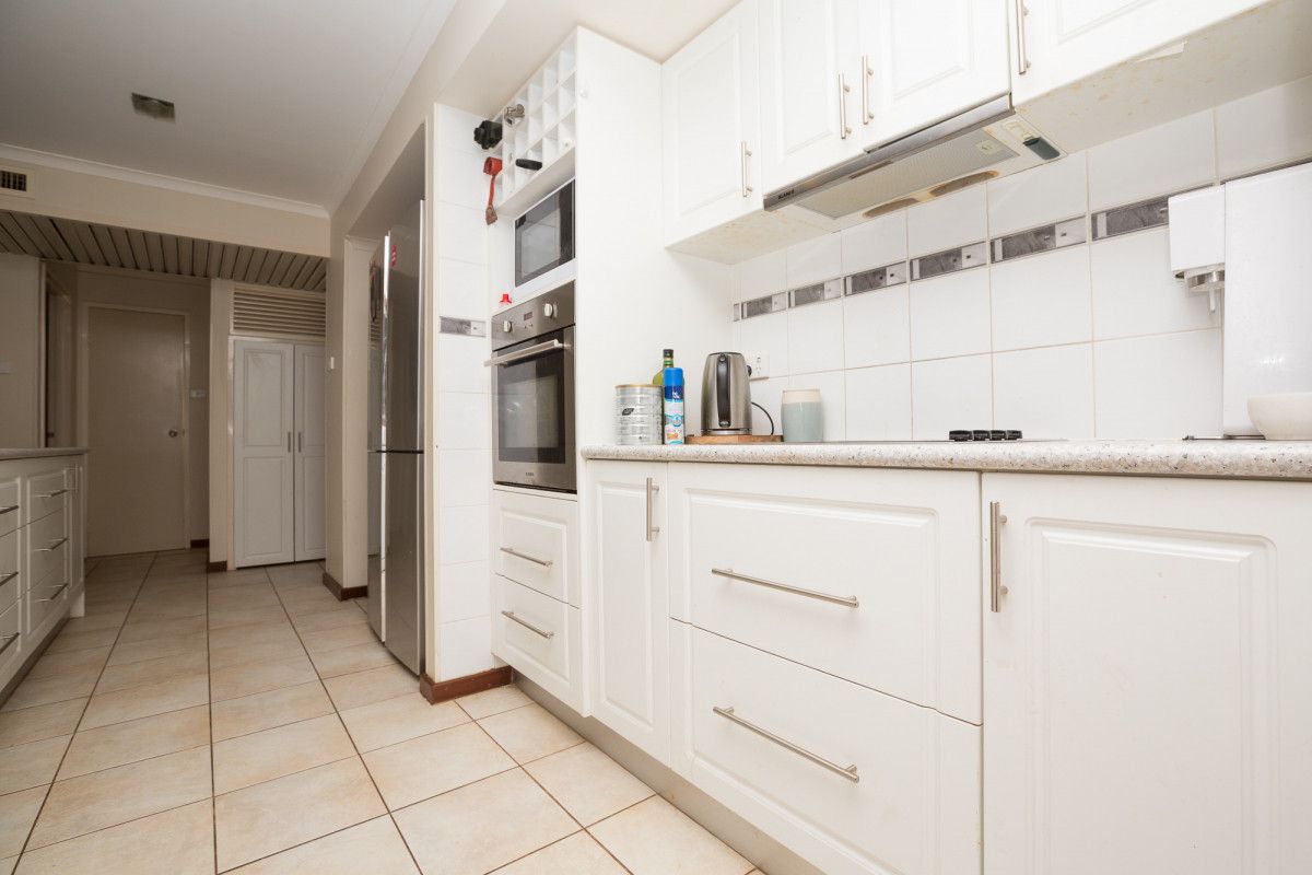 8 Nicholls Retreat, Port Hedland WA 6721, Image 2