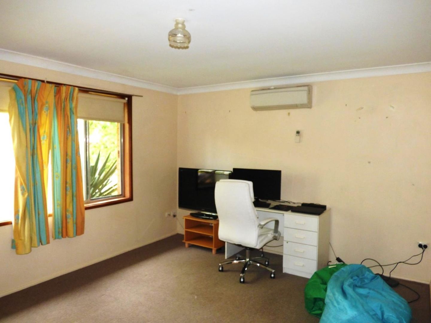 1/2 Highview Place, Dubbo NSW 2830, Image 2