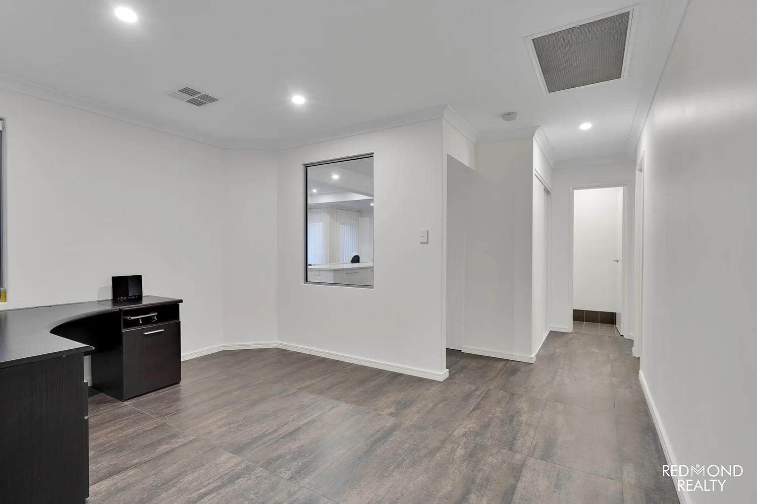 Additional image 24 of 6 Huxleys Trail, Burns Beach WA 6028