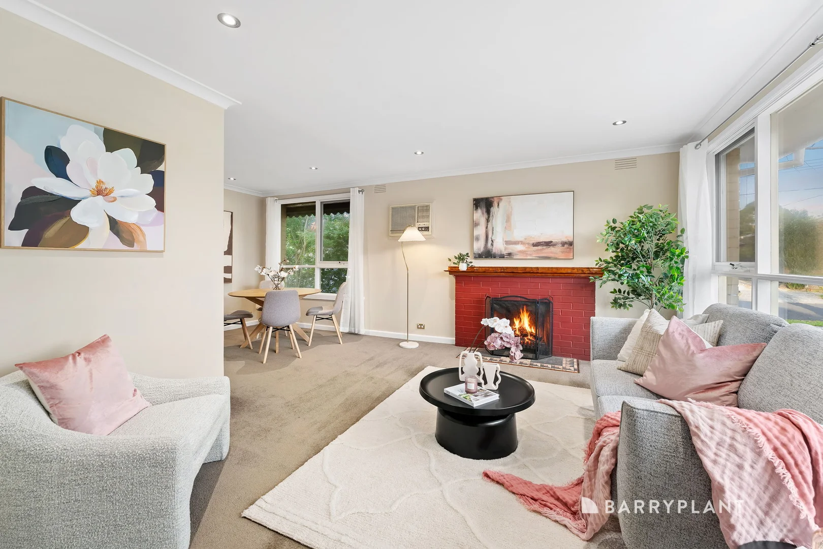 Additional image 3 of 33 Marlborough Road, Bayswater VIC 3153