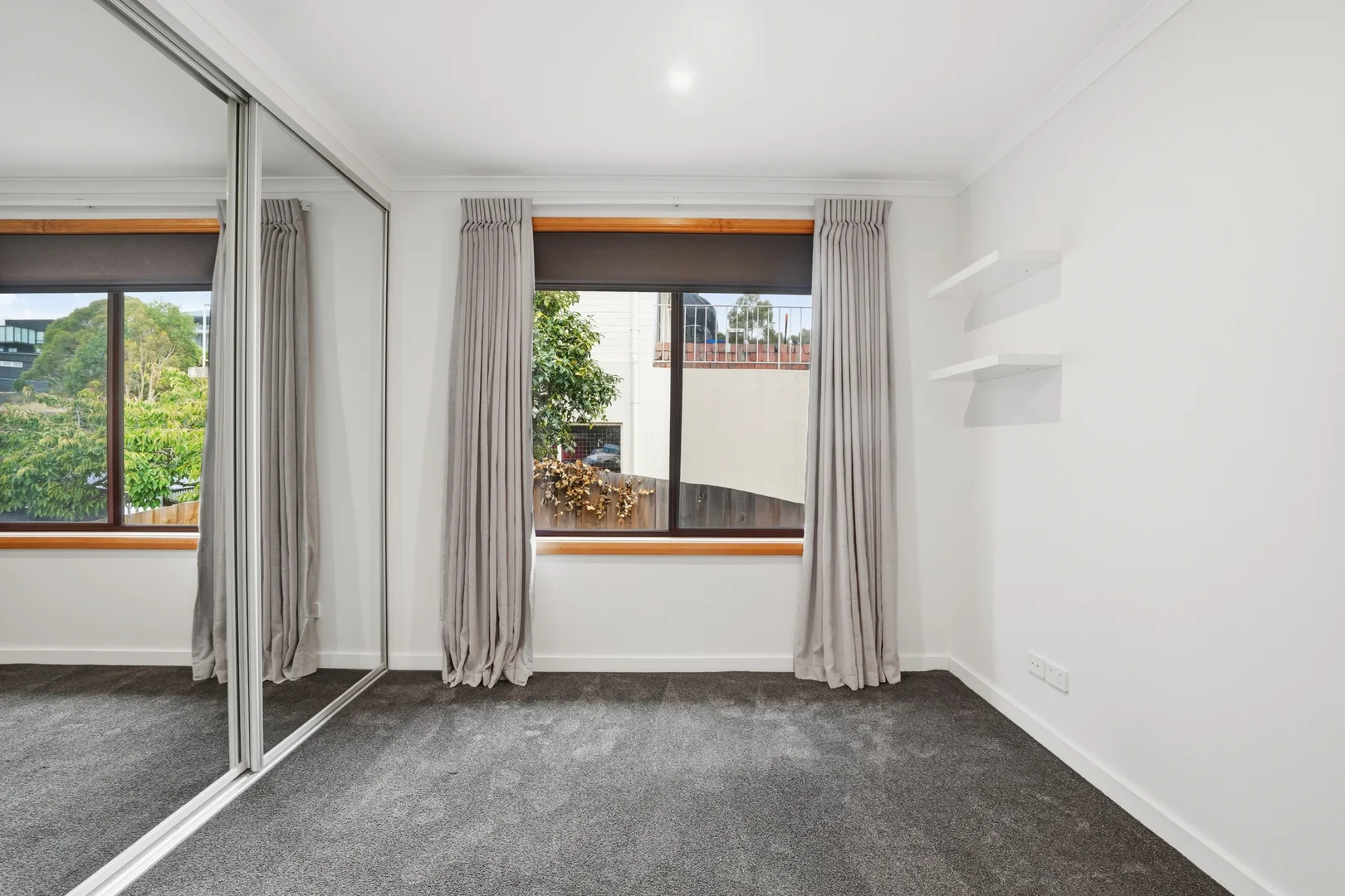 Additional image 9 of Trevallyn TAS 7250