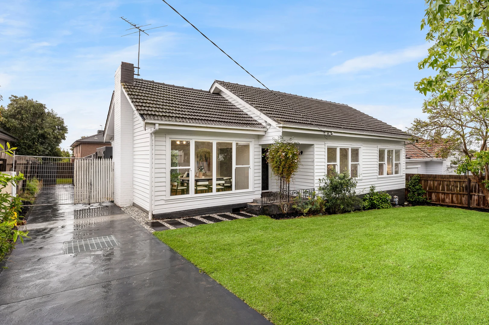 Additional image 10 of 1/6 Clovis Street, Oakleigh East VIC 3166