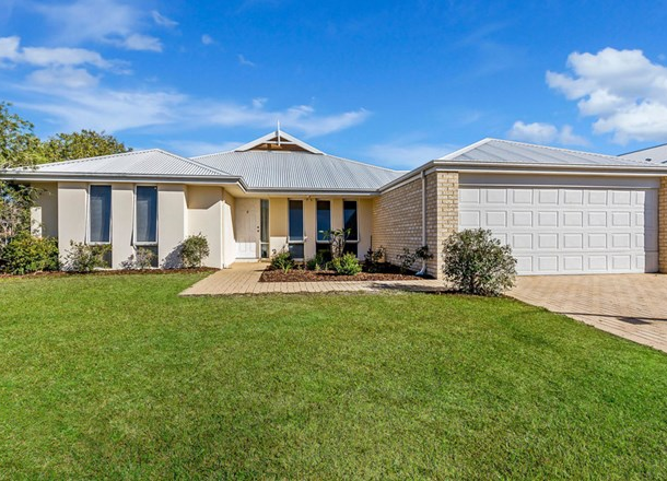 6 Koroit Way, Aveley WA 6069