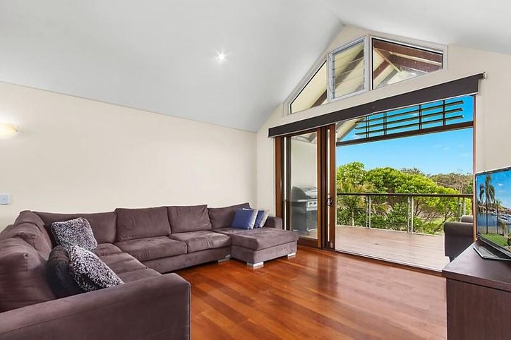 6/1 Beachfront Parade, EAST BALLINA NSW 2478, Image 1