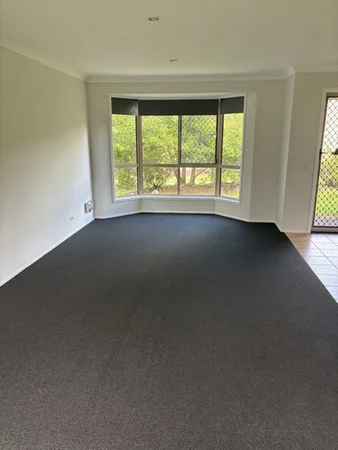 Additional image 4 of 12 Eton Avenue, Boondall QLD 4034