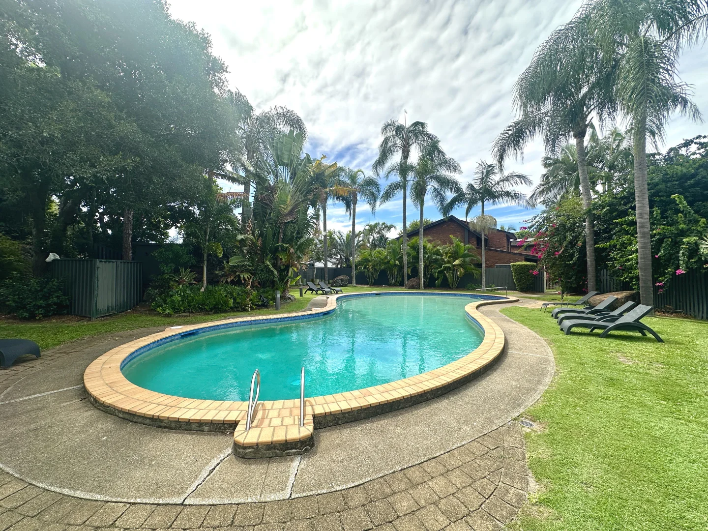 Additional image 14 of 9/111 Salerno Street, Isle Of Capri QLD 4217