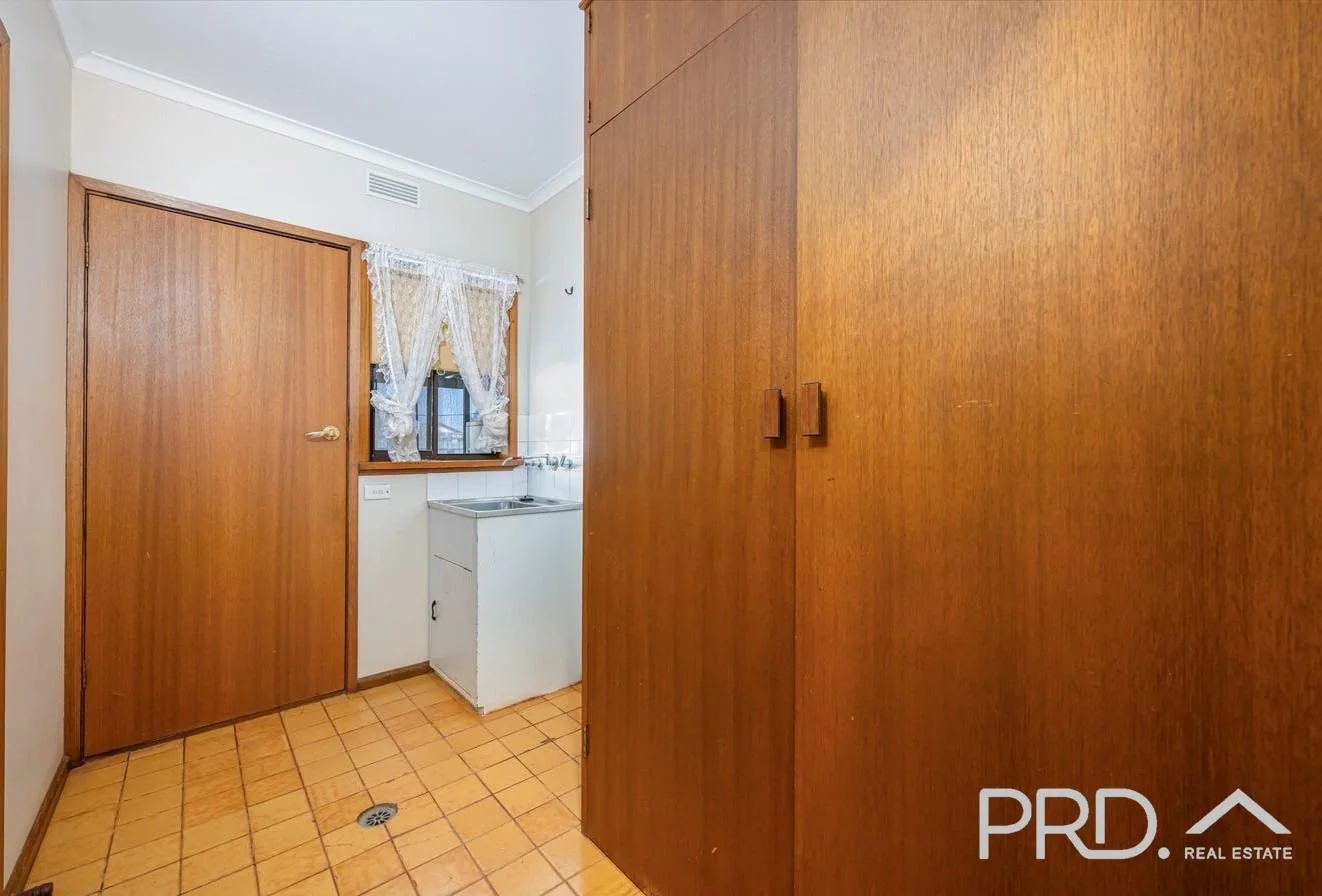 Additional image 10 of 8 Hume Street, Dareton NSW 2717