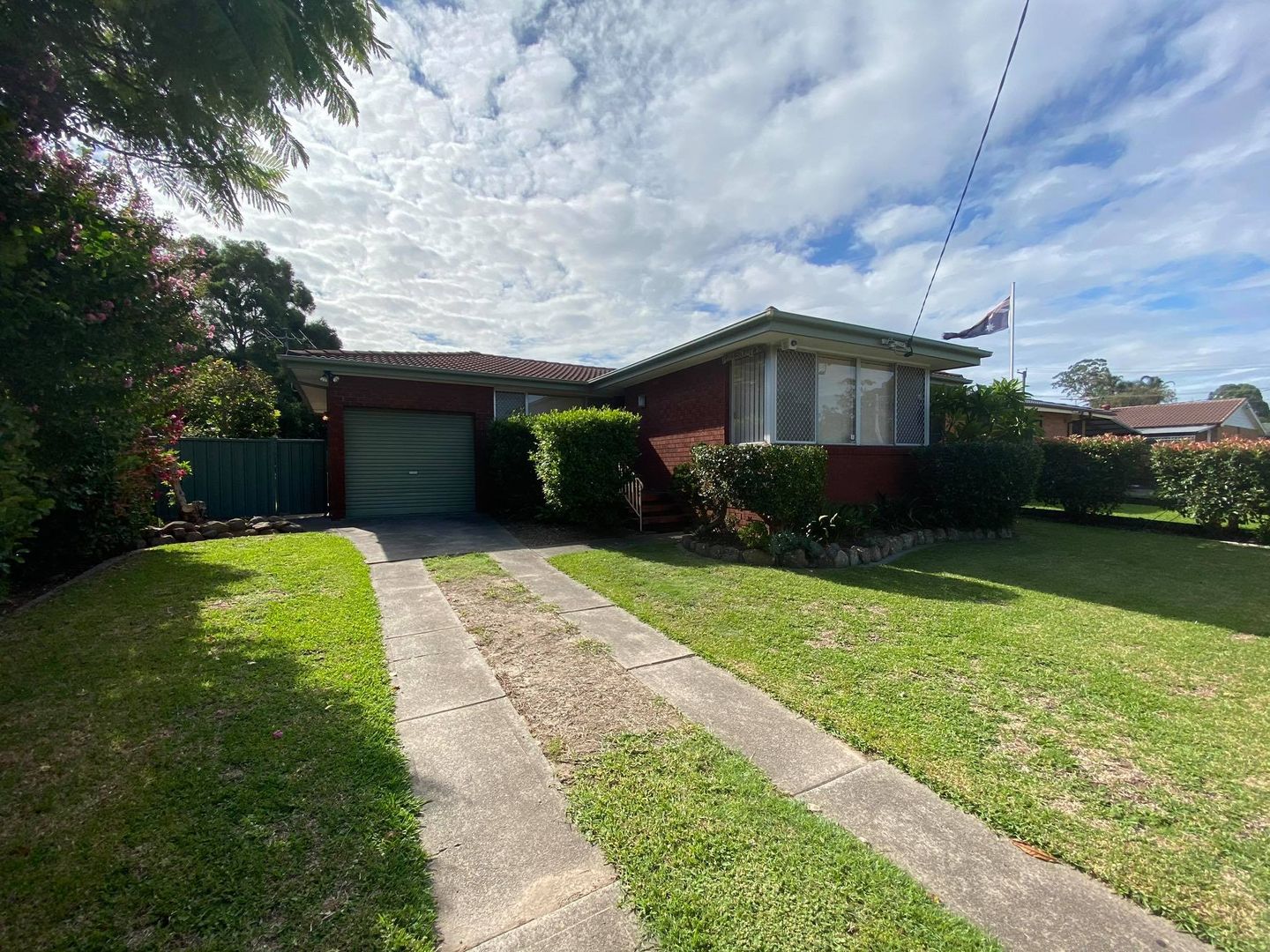 70 Adelaide Street, Raymond Terrace Property History & Address