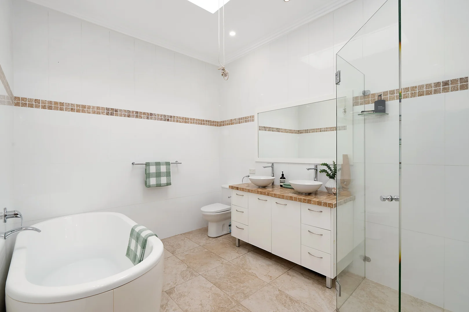 Additional image 18 of 86 Kenneth Street, Longueville NSW 2066