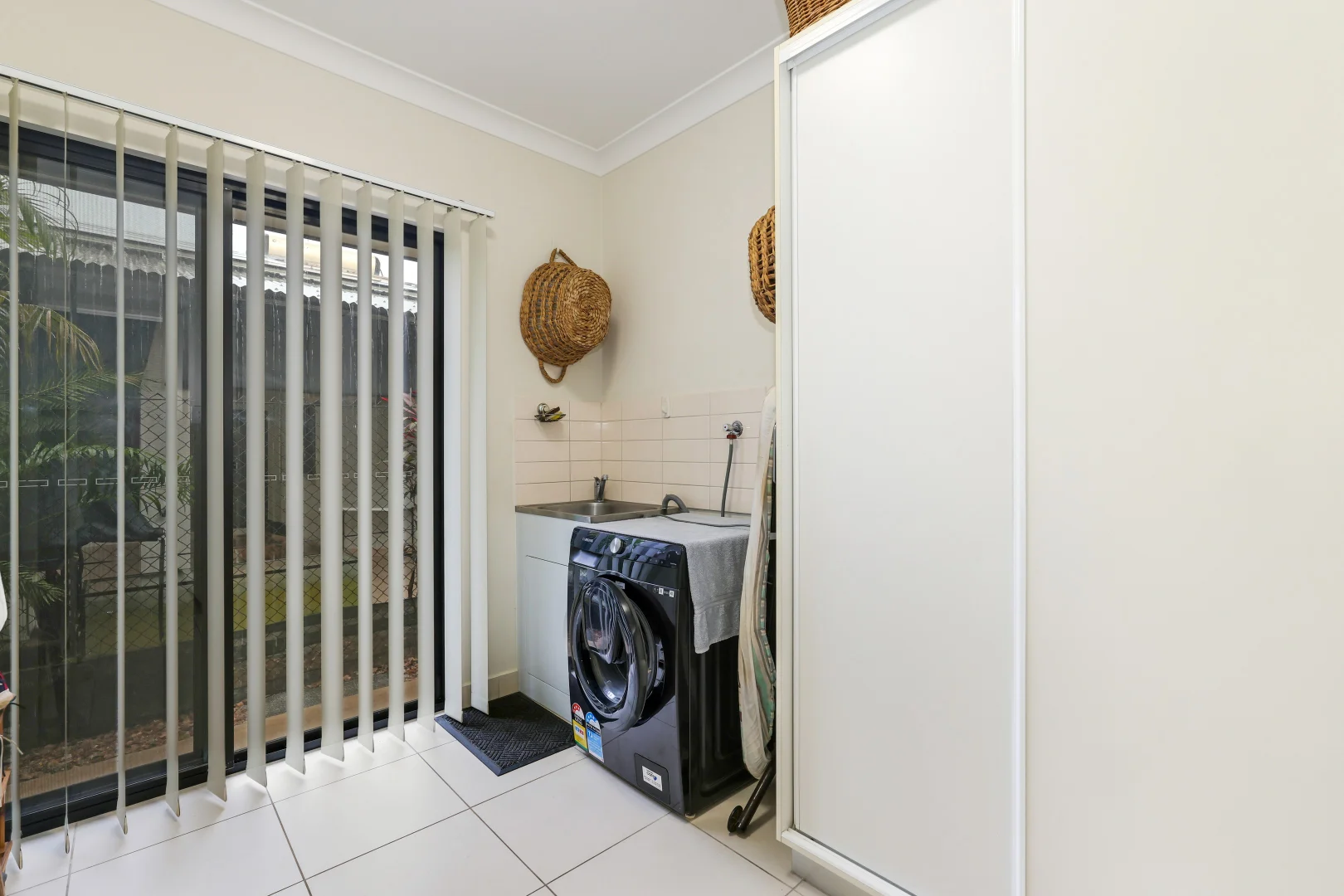 Additional image 24 of 43 Wood Crescent, Rosebery NT 0832