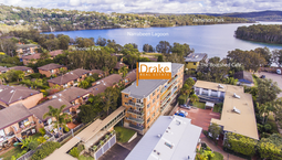 Picture of 10/1351 Pittwater Road, NARRABEEN NSW 2101