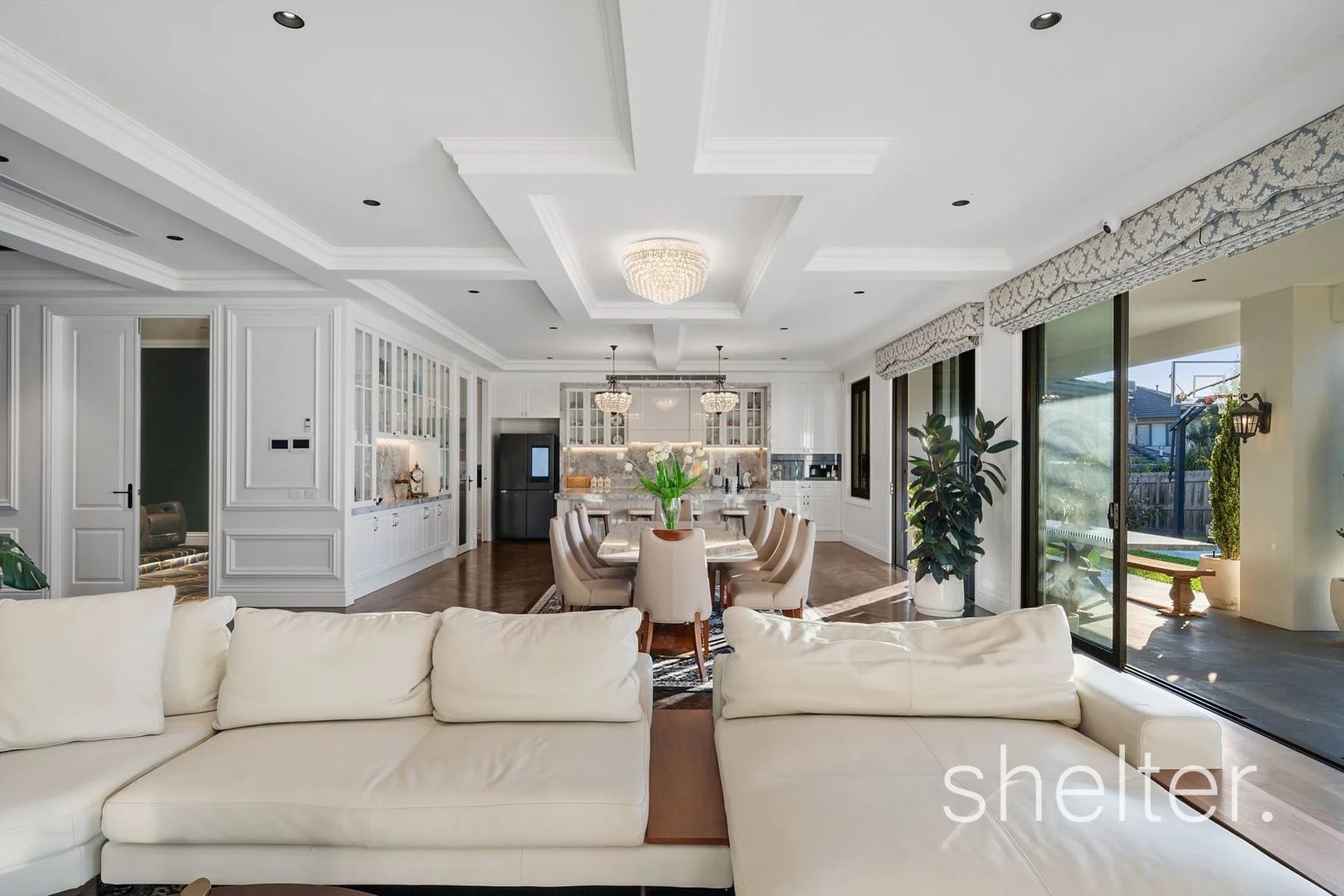 Additional image 8 of 3 Huon Grove, Ashburton VIC 3147