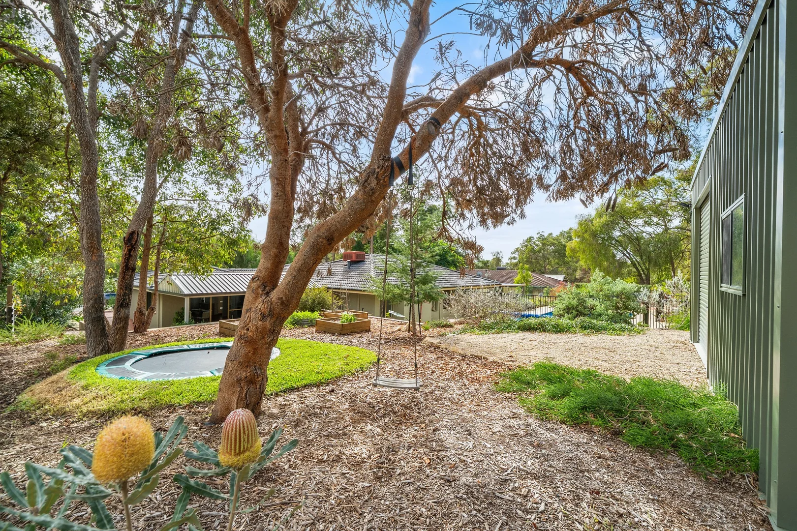 Additional image 27 of 54 Silversmith Street, Wellard WA 6170