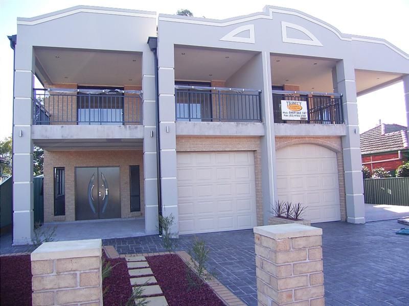 Padstow Heights NSW 2211, Image 0