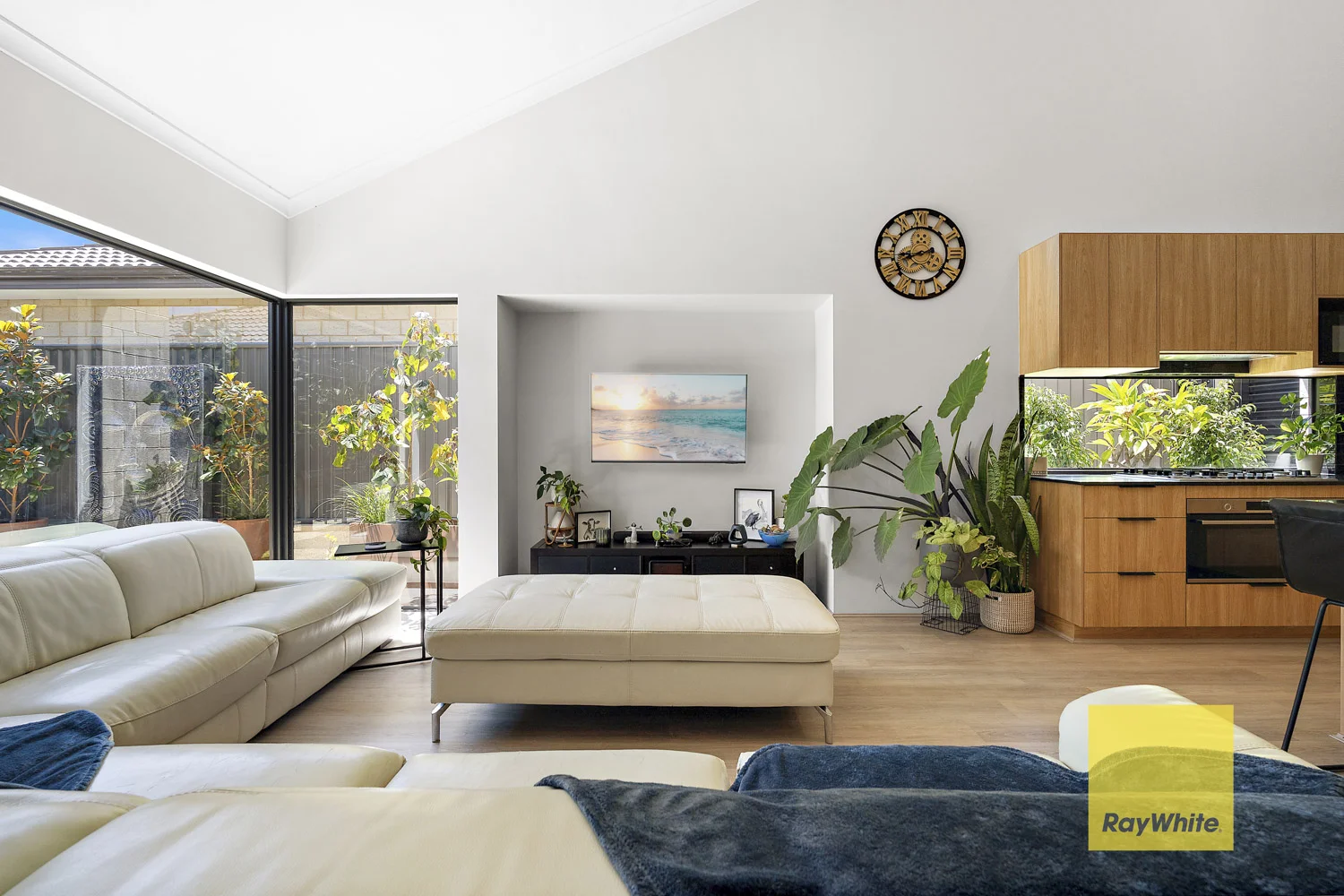 Additional image 4 of 164 Skeet Road, Harrisdale WA 6112