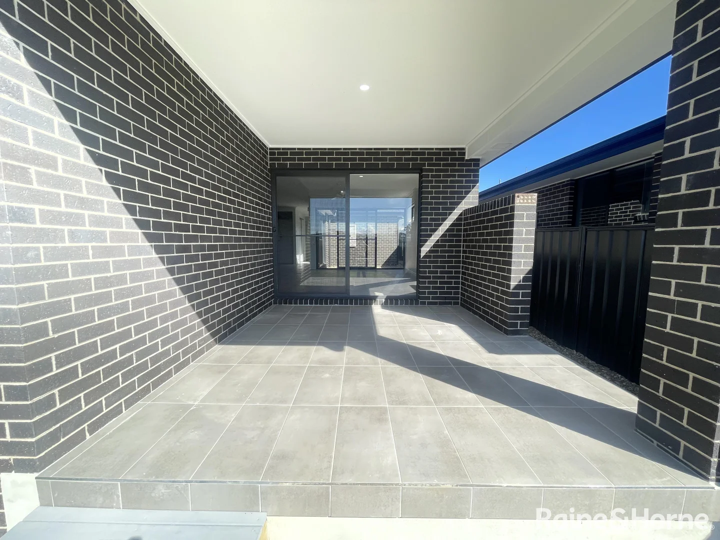 Additional image 13 of 1/8 Bonneville Boulevard, Goulburn NSW 2580